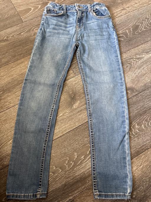 Buy & Sell Woodsetton Dudley - Photos for Girls jeans