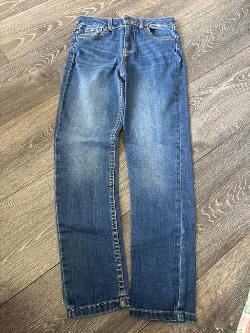 Buy & Sell Woodsetton Dudley - Photos for Girls jeans