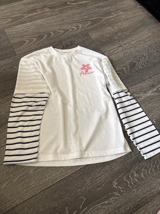 Buy & Sell Woodsetton Dudley - Photos for Girls top