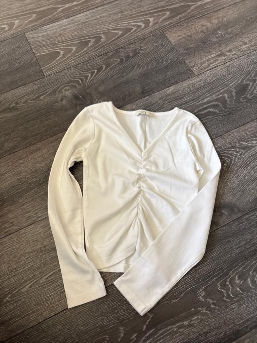 Buy & Sell Woodsetton Dudley - Photos for Girls top