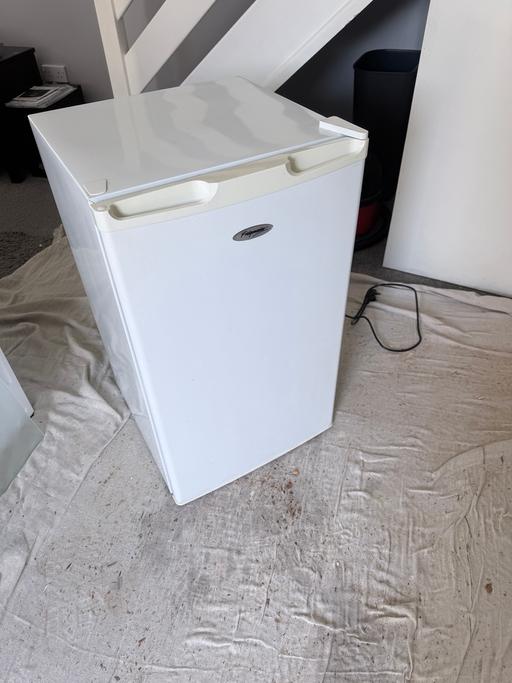 Buy & Sell Birmingham Birmingham - Photos for Fridge