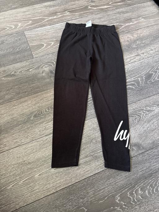 Buy & Sell Woodsetton Dudley - Photos for Girls leggings