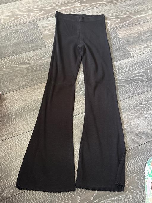 Buy & Sell Woodsetton Dudley - Photos for Girls trousers