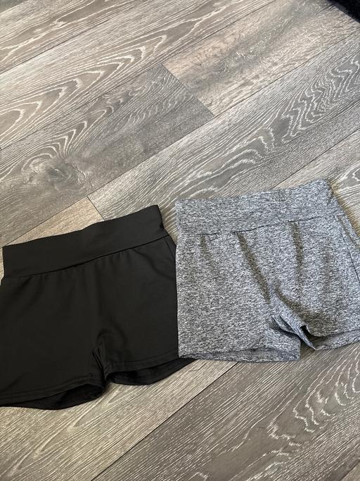 Buy & Sell Woodsetton Dudley - Photos for Girls shorts