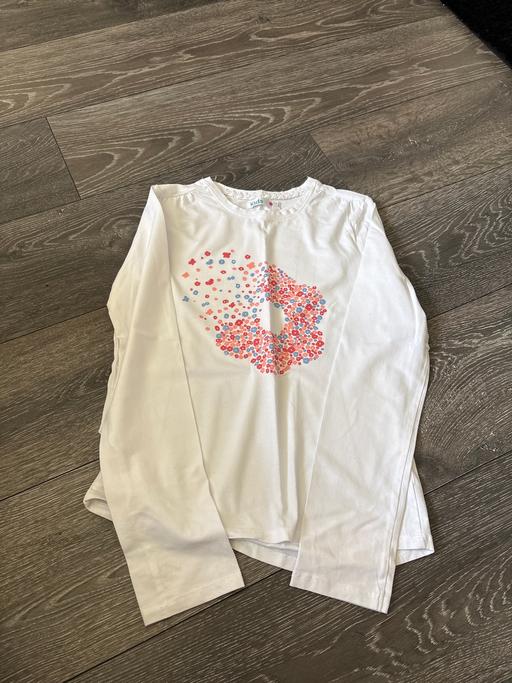 Buy & Sell Woodsetton Dudley - Photos for Girls top