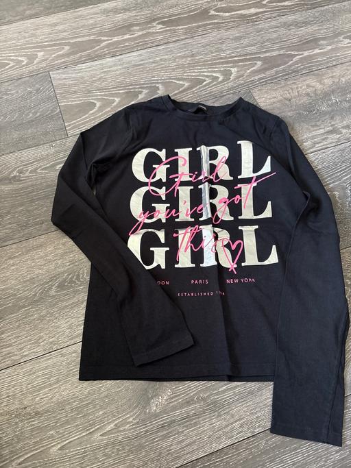 Buy & Sell Woodsetton Dudley - Photos for Girls top