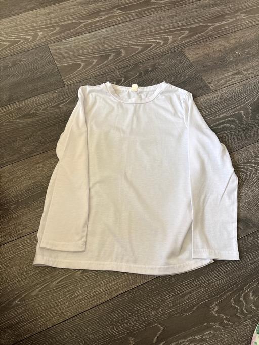 Buy & Sell Woodsetton Dudley - Photos for Girls top