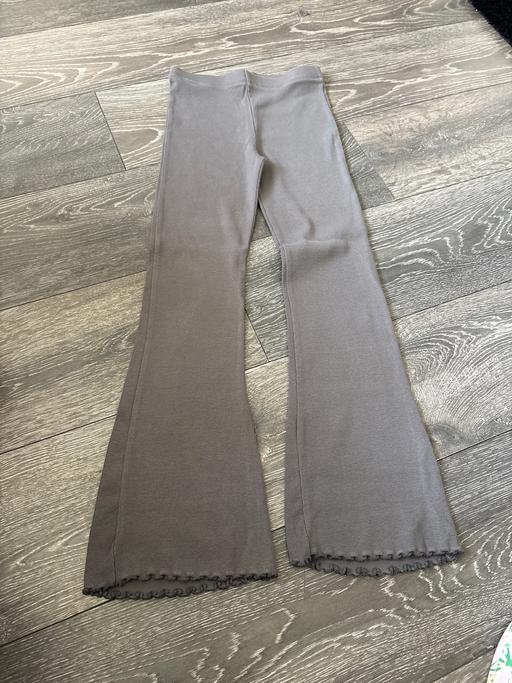 Buy & Sell Woodsetton Dudley - Photos for Girls trousers