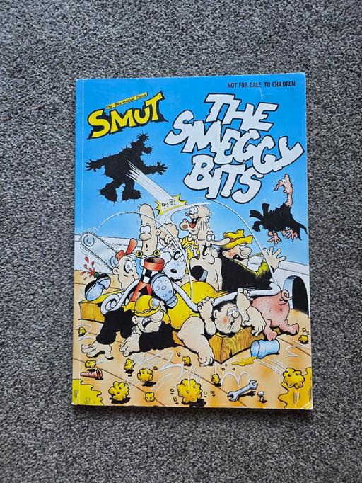 Buy & Sell Oldbury Sandwell - Photos for 