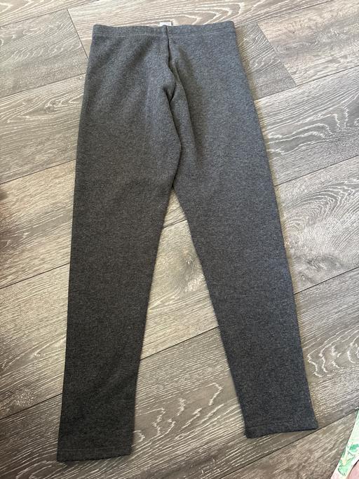 Buy & Sell Woodsetton Dudley - Photos for Girls leggings