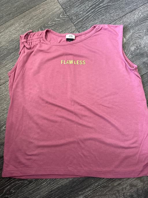 Buy & Sell Woodsetton Dudley - Photos for Girls top
