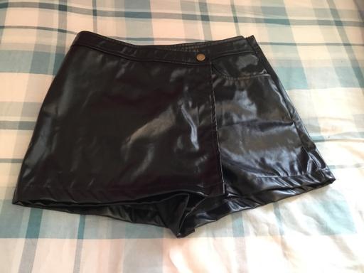 Buy & Sell Woodcross Wolverhampton - Photos for Ladies Shorts with imitation Skirt 14 See Pic