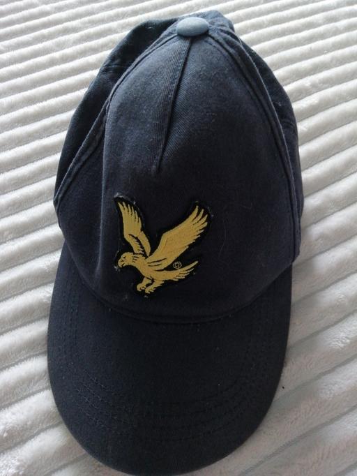 Buy & Sell Wednesfield Wolverhampton - Photos for Cap