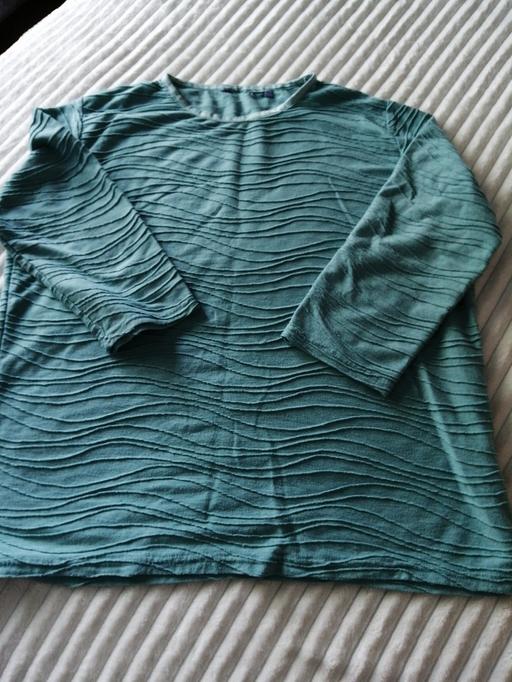 Buy & Sell Wednesfield Wolverhampton - Photos for ladies size *18/20*