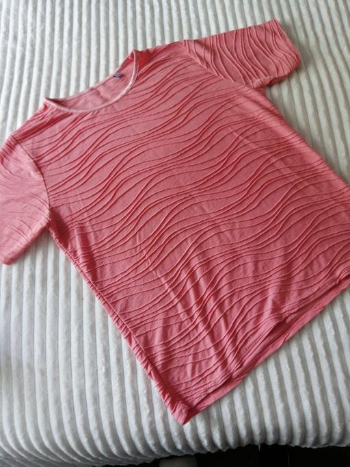 Buy & Sell Wednesfield Wolverhampton - Photos for ladies size *14/16*