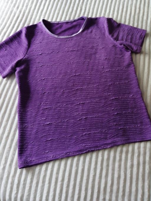 Buy & Sell Wednesfield Wolverhampton - Photos for ladies size *M*