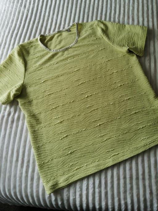 Buy & Sell Wednesfield Wolverhampton - Photos for ladies size *M*