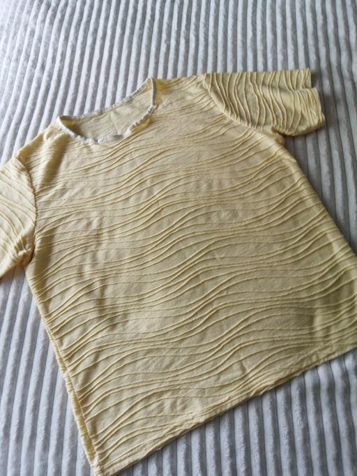 Buy & Sell Wednesfield Wolverhampton - Photos for ladies size *M*