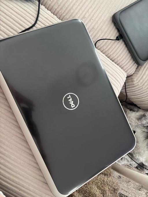 Buy & Sell Croydon Town Centre Croydon - Photos for Dell Inspiron 5720