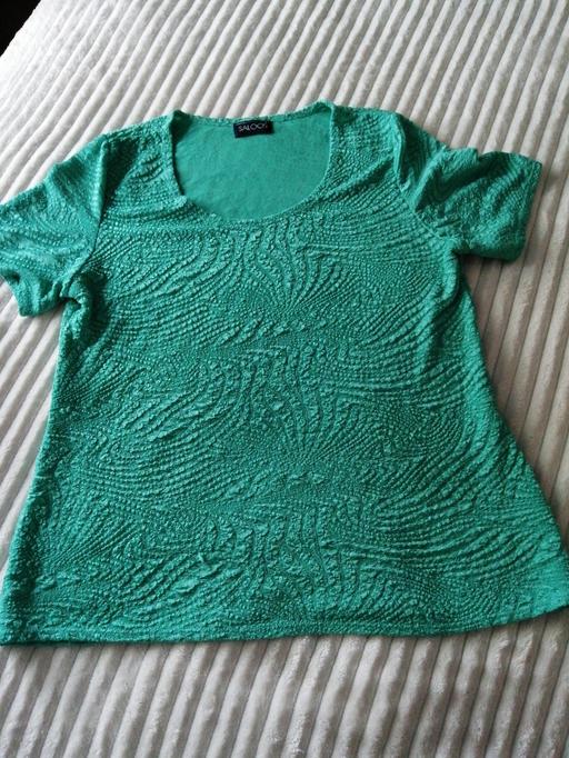 Buy & Sell Wednesfield Wolverhampton - Photos for ladies size *16*