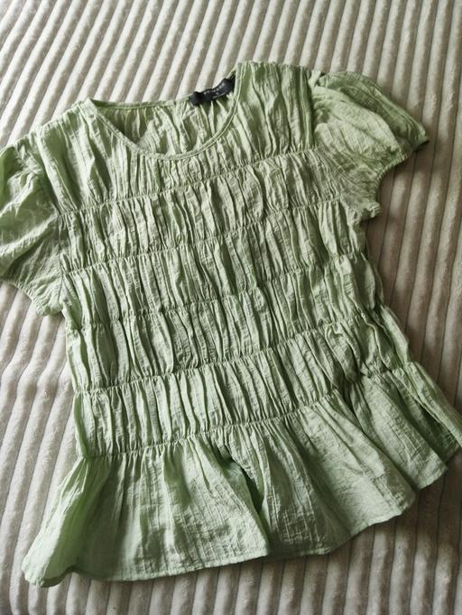 Buy & Sell Wednesfield Wolverhampton - Photos for ladies size *s*