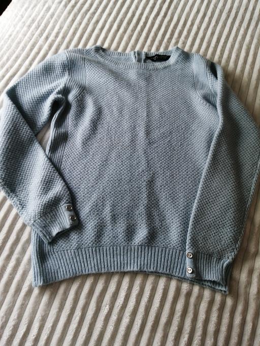 Buy & Sell Wednesfield Wolverhampton - Photos for ladies Jumper size *10*
