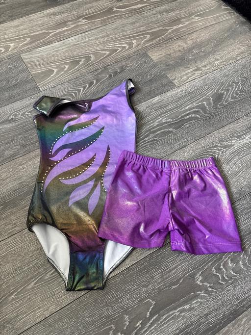 Buy & Sell Woodsetton Dudley - Photos for Girls set