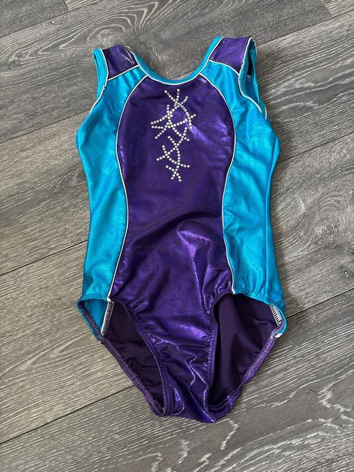 Buy & Sell Woodsetton Dudley - Photos for Girls gym wear