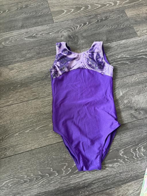 Buy & Sell Woodsetton Dudley - Photos for Girls gym wear