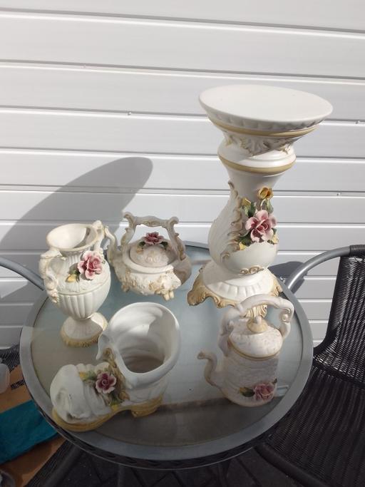Buy & Sell Ashton-on-Ribble Preston - Photos for Ornaments