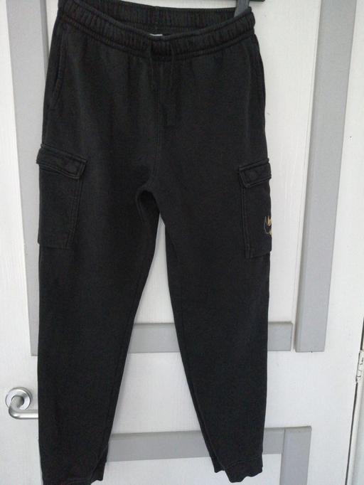Buy & Sell Wednesfield Wolverhampton - Photos for Joggers *158/170* 13/15 yrs 