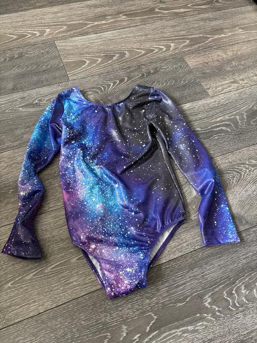 Buy & Sell Woodsetton Dudley - Photos for Girls gym wear