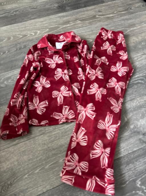 Buy & Sell Woodsetton Dudley - Photos for Girls pyjamas