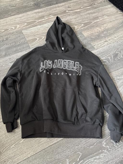 Buy & Sell Woodsetton Dudley - Photos for Girls hoodie