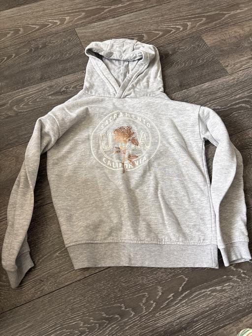 Buy & Sell Woodsetton Dudley - Photos for Girls hoodie