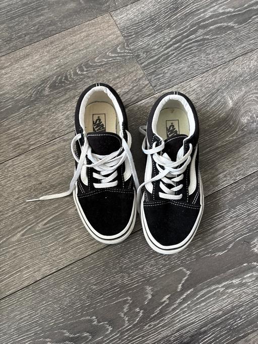 Buy & Sell Woodsetton Dudley - Photos for Girls pumps