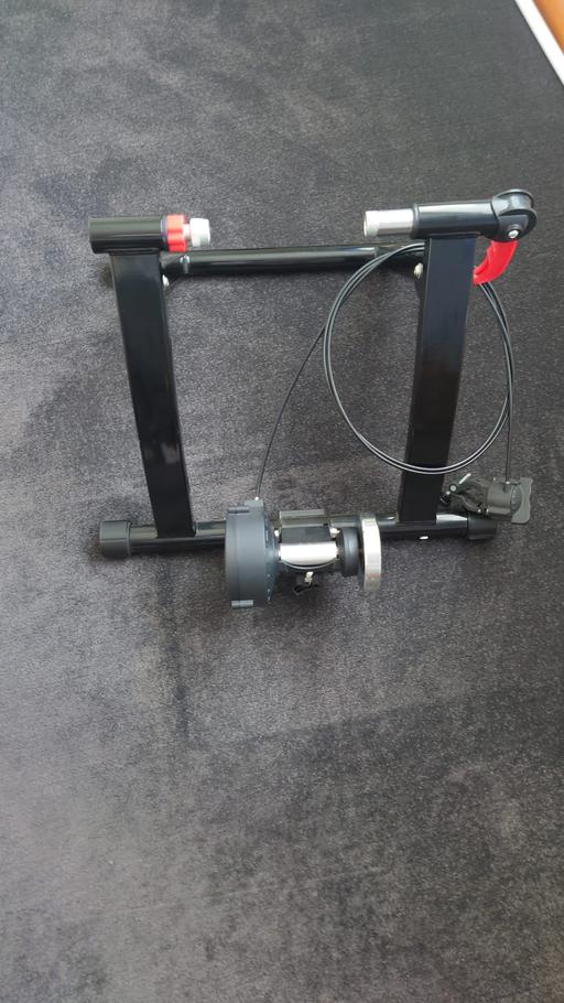 Buy & Sell Upper Holloway North London - Photos for Tacx