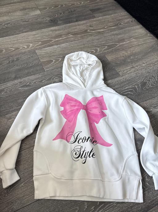 Buy & Sell Woodsetton Dudley - Photos for Girls hoodie