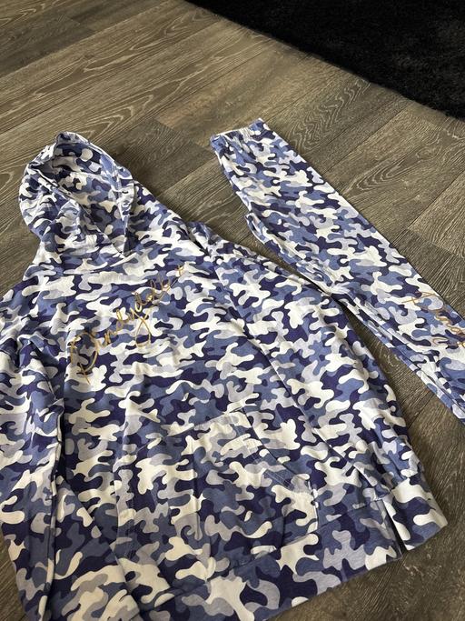 Buy & Sell Woodsetton Dudley - Photos for Girls set