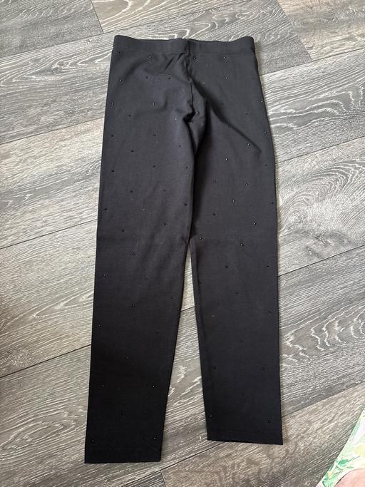 Buy & Sell Woodsetton Dudley - Photos for Girls river island leggings