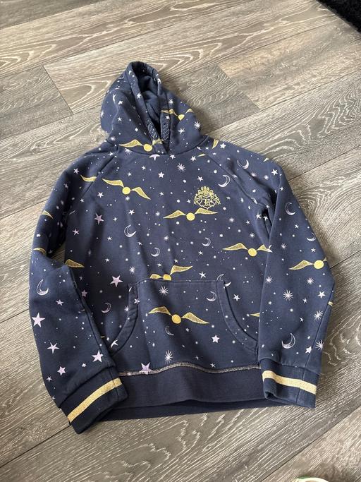 Buy & Sell Woodsetton Dudley - Photos for Girls hoodie