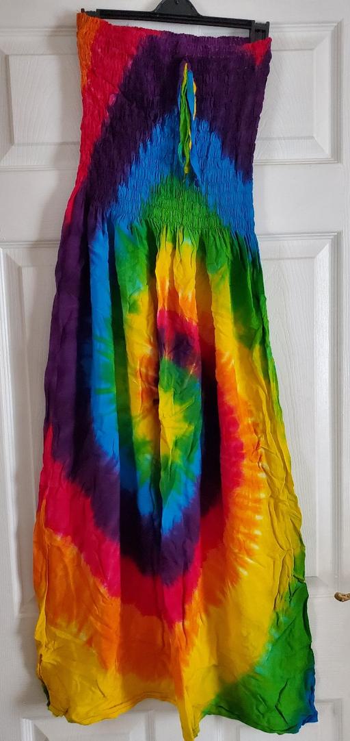 Buy & Sell Longley Sheffield - Photos for brand new sun dress