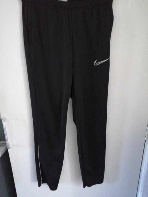 Buy & Sell Wednesfield Wolverhampton - Photos for Boys *158/170* 13 /15 yrs