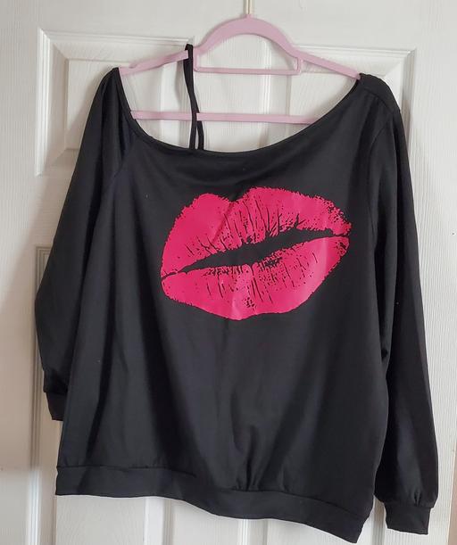 Buy & Sell Longley Sheffield - Photos for ladies top