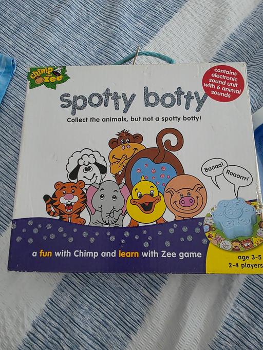Buy & Sell Sheldon Birmingham - Photos for toddlers game battery operated