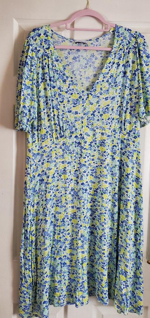 Buy & Sell Longley Sheffield - Photos for ladies dress