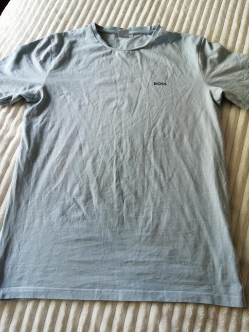 Buy & Sell Wednesfield Wolverhampton - Photos for Men's size *M*