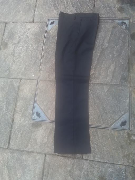 Buy & Sell Streetly Walsall - Photos for BRAND NEW NO TAG BOYS SCHOOL TROUSERS