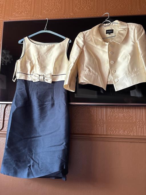 Buy & Sell East Dulwich South East London - Photos for Dress