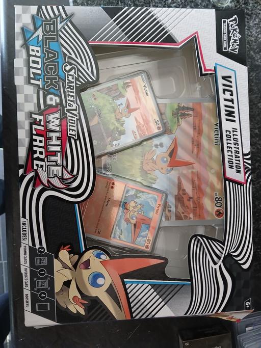 Buy & Sell Upper Gornal Dudley - Photos for pokemon